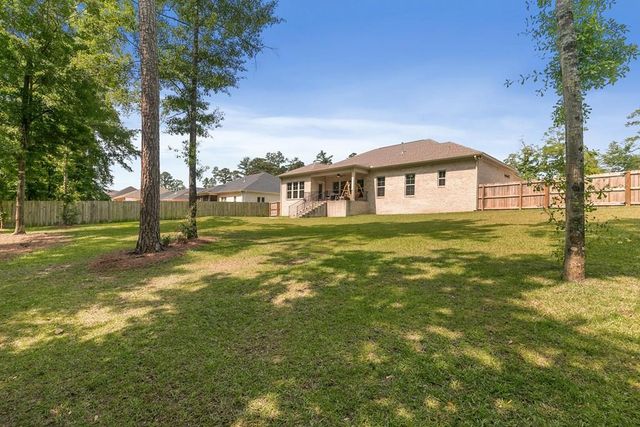 606 Billings Trail, Dothan, AL 36305