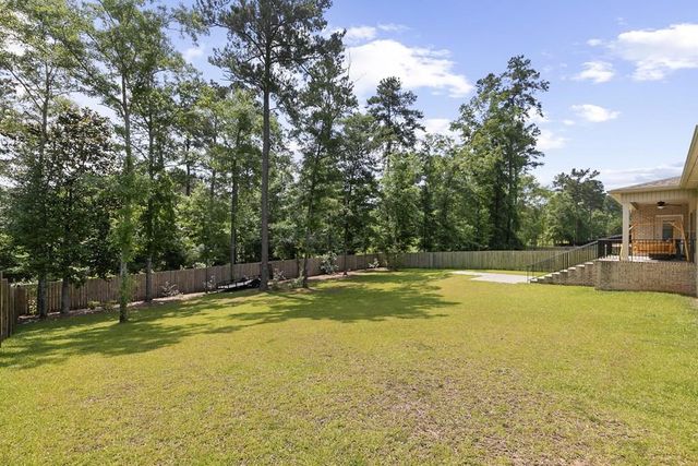 606 Billings Trail, Dothan, AL 36305