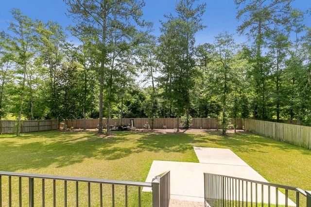 606 Billings Trail, Dothan, AL 36305