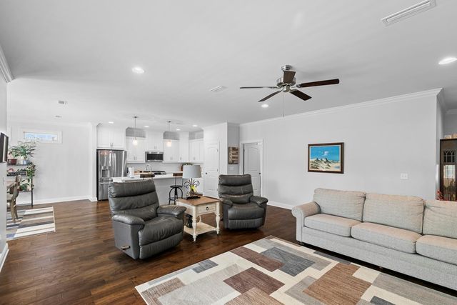 606 Billings Trail, Dothan, AL 36305