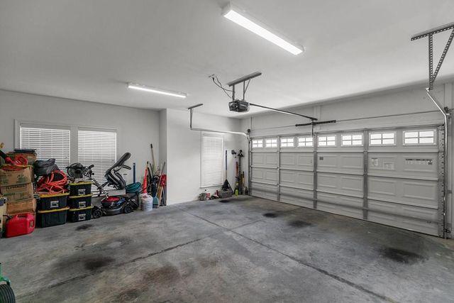 606 Billings Trail, Dothan, AL 36305