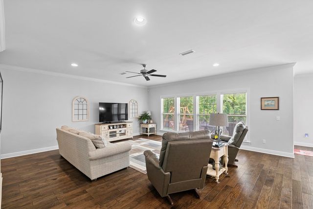 606 Billings Trail, Dothan, AL 36305