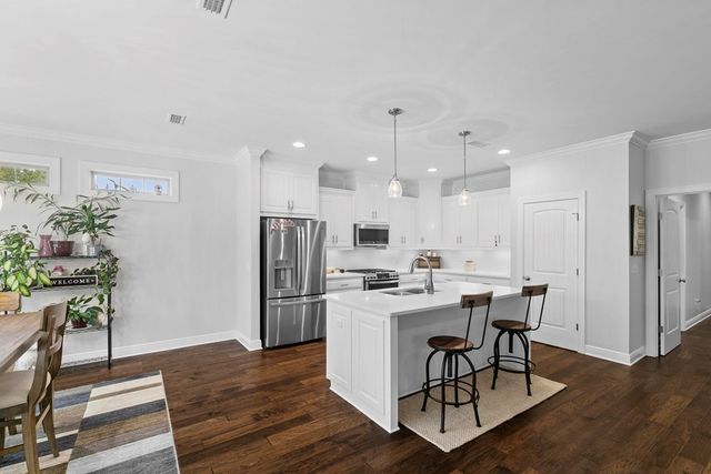 606 Billings Trail, Dothan, AL 36305