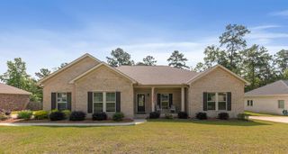 606 Billings Trail, Dothan, AL 36305