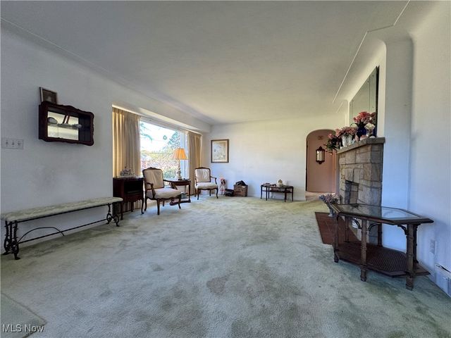 4552 New England Boulevard, Boardman, OH 44512