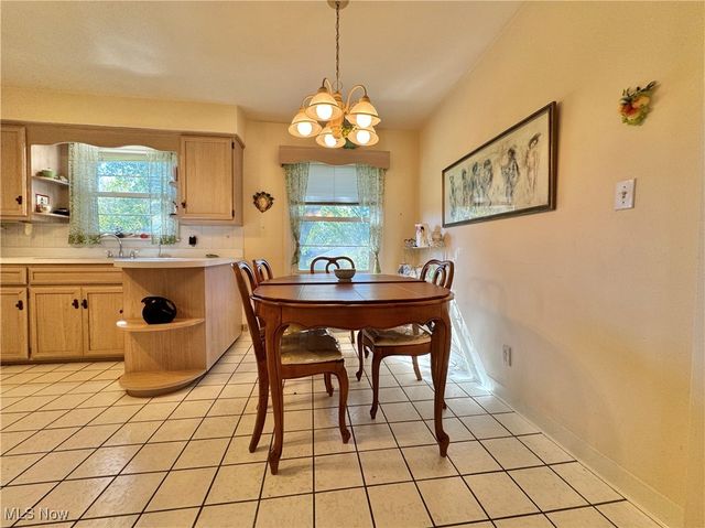 4552 New England Boulevard, Boardman, OH 44512