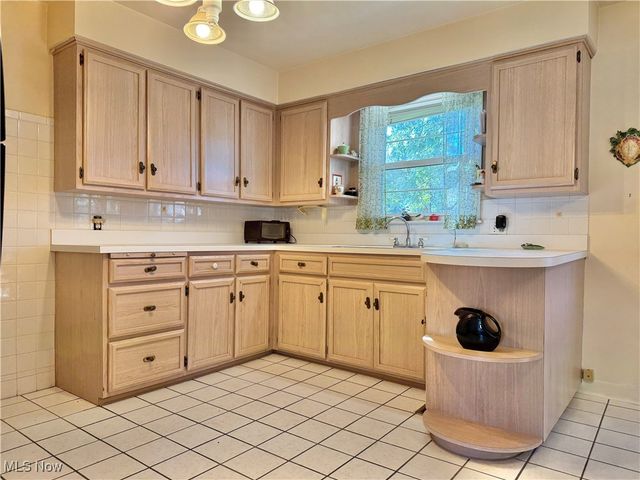 4552 New England Boulevard, Boardman, OH 44512