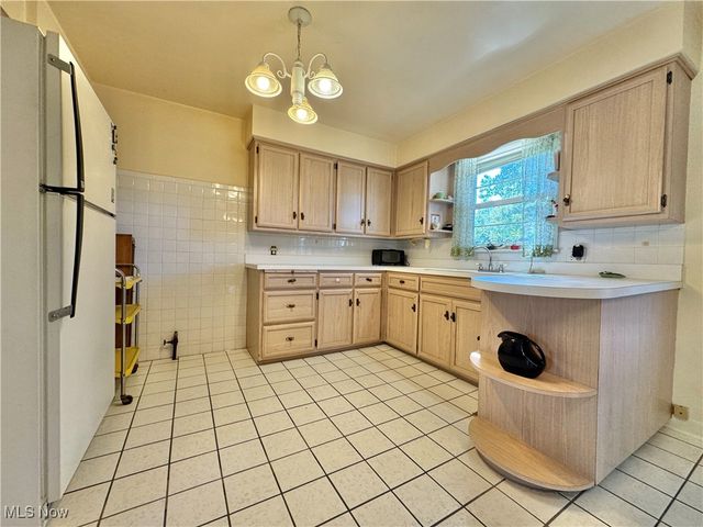 4552 New England Boulevard, Boardman, OH 44512