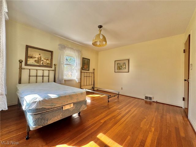 4552 New England Boulevard, Boardman, OH 44512