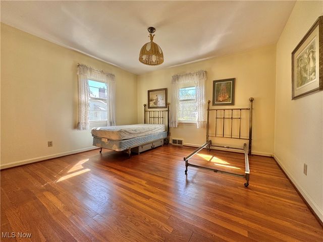 4552 New England Boulevard, Boardman, OH 44512