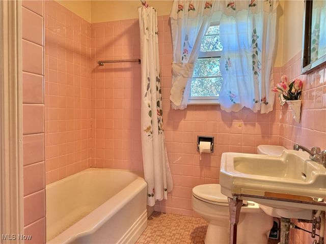 4552 New England Boulevard, Boardman, OH 44512