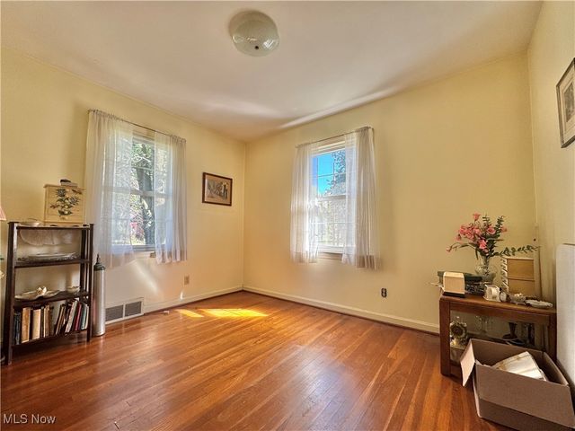 4552 New England Boulevard, Boardman, OH 44512