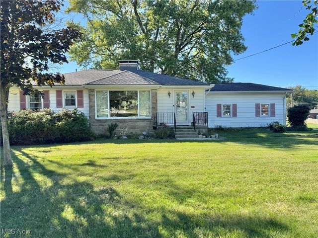 4552 New England Boulevard, Boardman, OH 44512