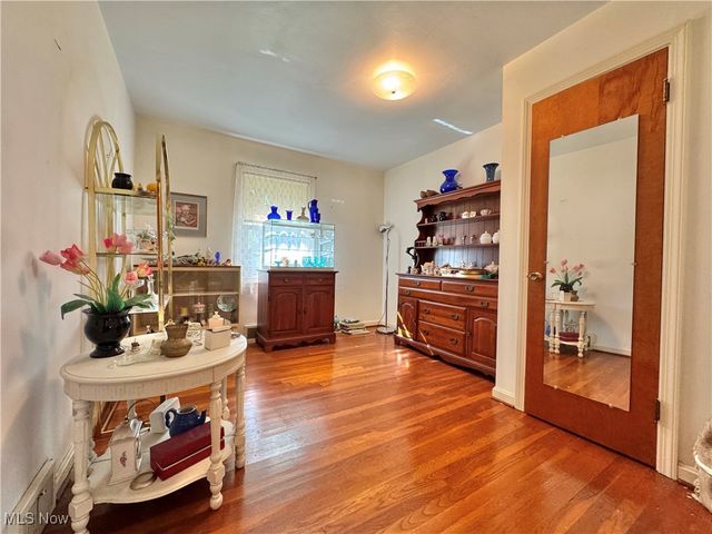 4552 New England Boulevard, Boardman, OH 44512