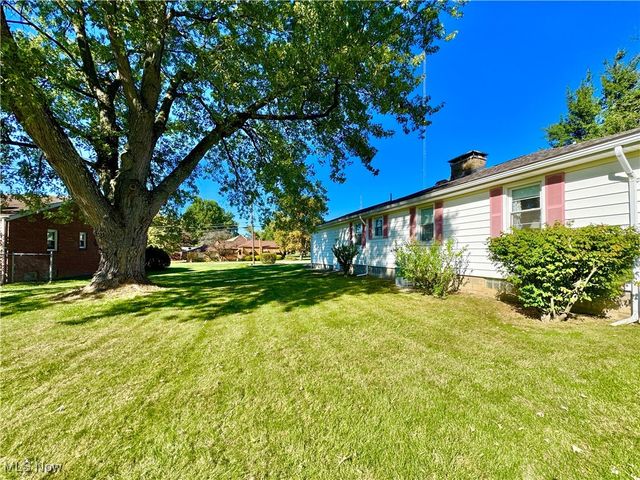 4552 New England Boulevard, Boardman, OH 44512