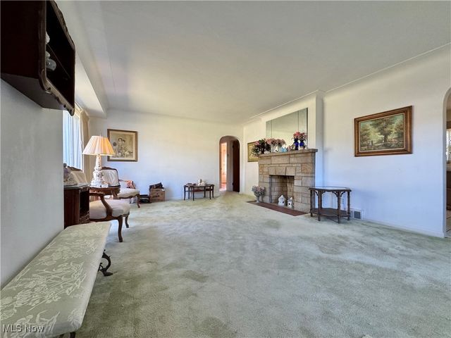 4552 New England Boulevard, Boardman, OH 44512