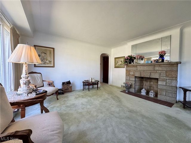 4552 New England Boulevard, Boardman, OH 44512