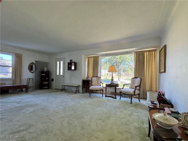 4552 New England Boulevard, Boardman, OH 44512