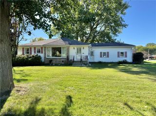4552 New England Boulevard, Boardman, OH 44512
