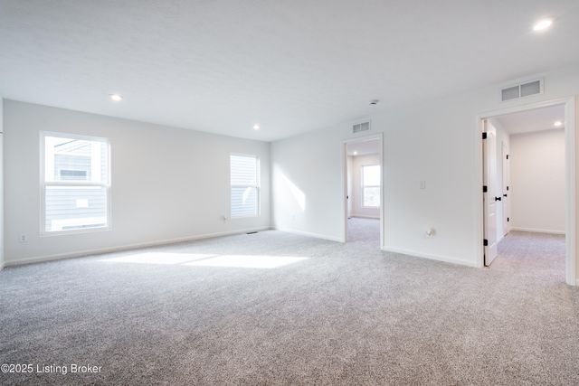 10029 Windcrest Farms Ln, Louisville, KY 40291