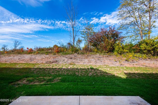 10029 Windcrest Farms Ln, Louisville, KY 40291