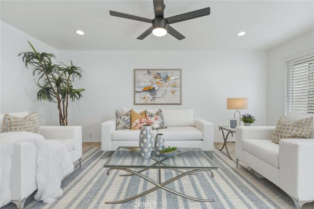 1262 S Diamond Bar A, Diamond Bar, CA 91765