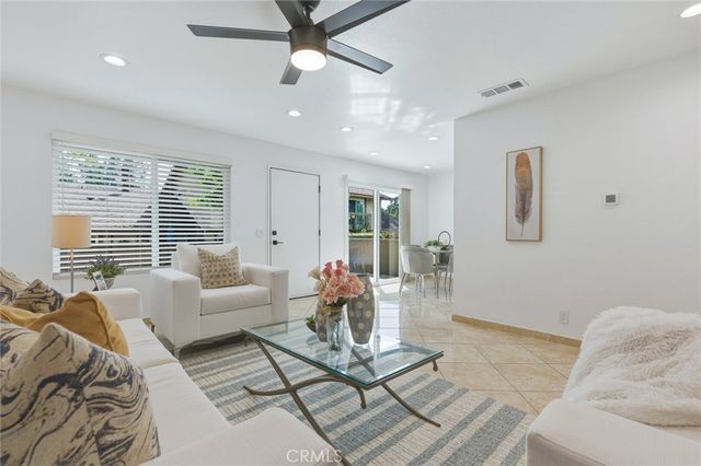 1262 S Diamond Bar A, Diamond Bar, CA 91765