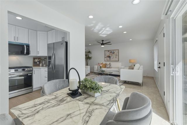 1262 S Diamond Bar A, Diamond Bar, CA 91765