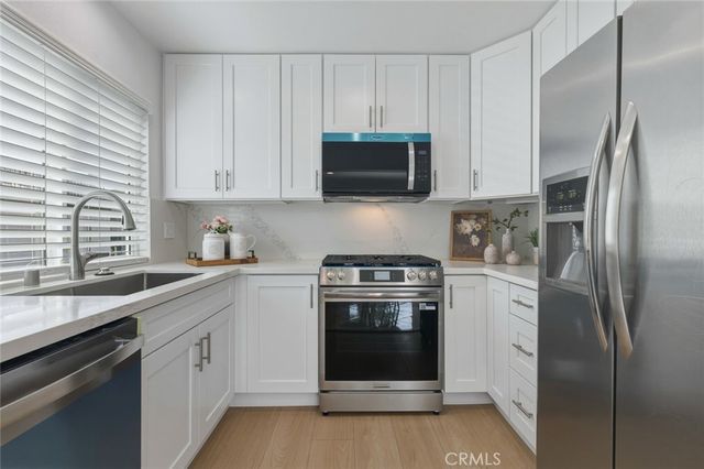 1262 S Diamond Bar A, Diamond Bar, CA 91765