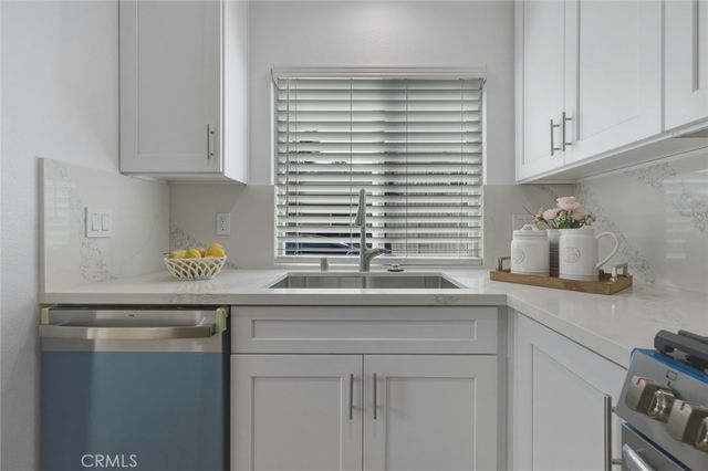 1262 S Diamond Bar A, Diamond Bar, CA 91765