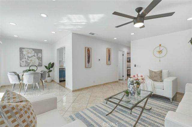 1262 S Diamond Bar A, Diamond Bar, CA 91765