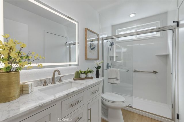 1262 S Diamond Bar A, Diamond Bar, CA 91765