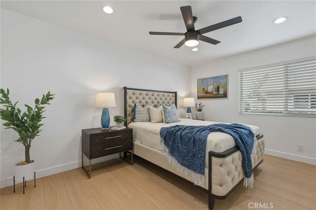 1262 S Diamond Bar A, Diamond Bar, CA 91765