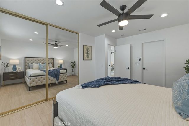 1262 S Diamond Bar A, Diamond Bar, CA 91765