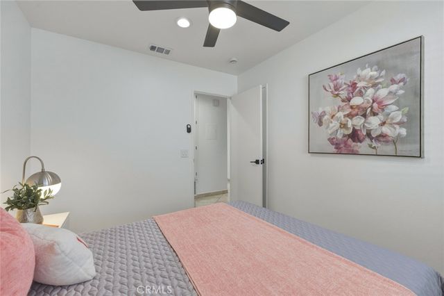 1262 S Diamond Bar A, Diamond Bar, CA 91765