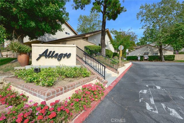 1262 S Diamond Bar A, Diamond Bar, CA 91765