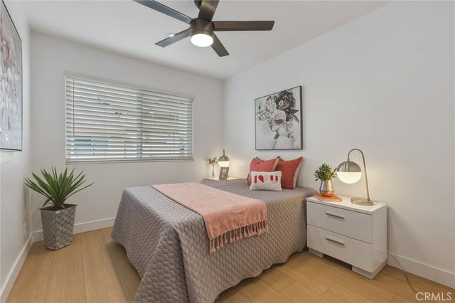 1262 S Diamond Bar A, Diamond Bar, CA 91765