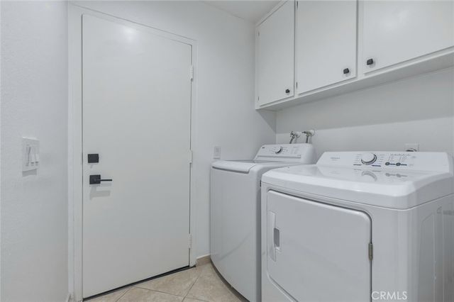 1262 S Diamond Bar A, Diamond Bar, CA 91765