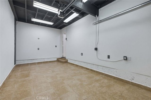 1262 S Diamond Bar A, Diamond Bar, CA 91765