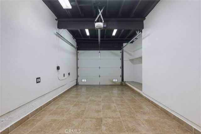 1262 S Diamond Bar A, Diamond Bar, CA 91765