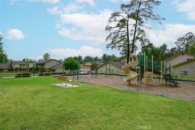 1262 S Diamond Bar A, Diamond Bar, CA 91765