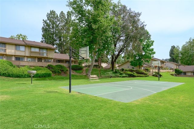 1262 S Diamond Bar A, Diamond Bar, CA 91765