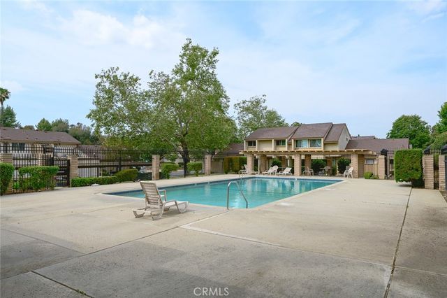 1262 S Diamond Bar A, Diamond Bar, CA 91765