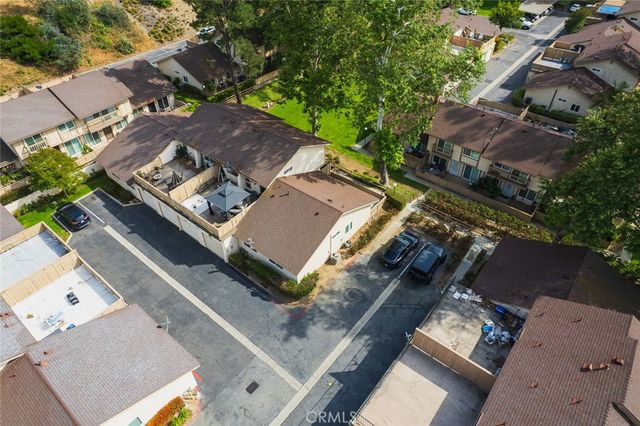 1262 S Diamond Bar A, Diamond Bar, CA 91765