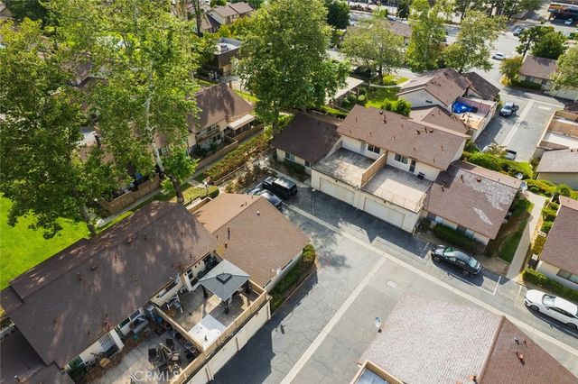 1262 S Diamond Bar A, Diamond Bar, CA 91765