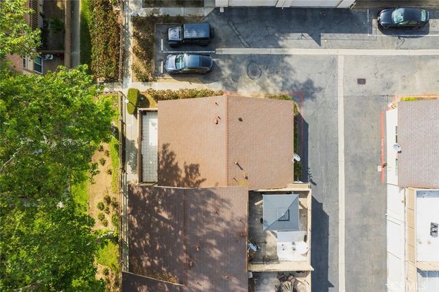 1262 S Diamond Bar A, Diamond Bar, CA 91765