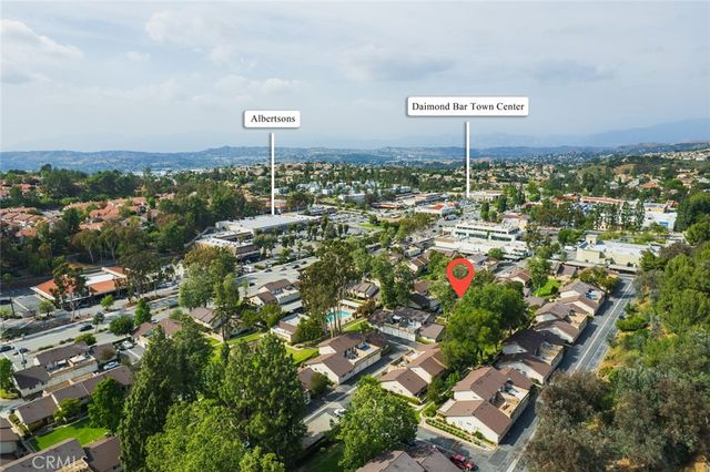 1262 S Diamond Bar A, Diamond Bar, CA 91765