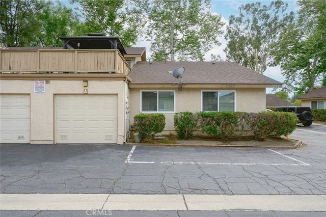 1262 S Diamond Bar A, Diamond Bar, CA 91765