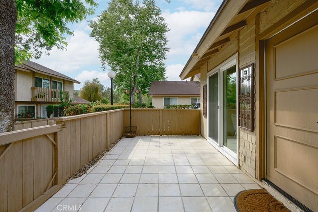 1262 S Diamond Bar A, Diamond Bar, CA 91765