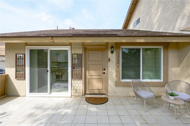 1262 S Diamond Bar A, Diamond Bar, CA 91765